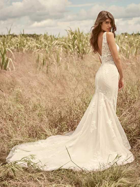Rebecca Ingram Angie