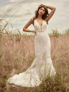 Rebecca Ingram Angie