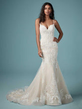 Load image into Gallery viewer, Maggie Sottero #Glorietta
