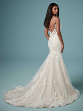 Load image into Gallery viewer, Maggie Sottero #Glorietta

