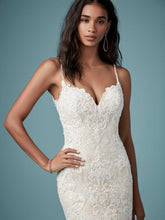 Load image into Gallery viewer, Maggie Sottero #Glorietta
