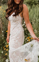 Load image into Gallery viewer, Stella York #7312
