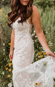 Stella York #7312