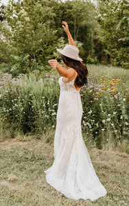 Stella York #7312