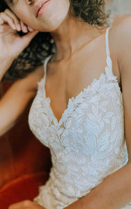 Stella York #7312