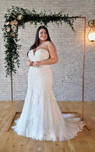 Stella York #7323