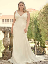 Load image into Gallery viewer, Maggie Sottero #Adrianna
