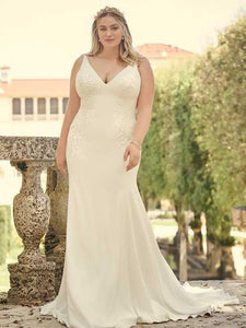 Maggie Sottero #Adrianna