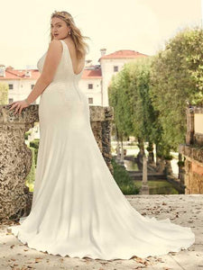 Maggie Sottero #Adrianna