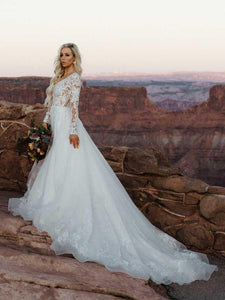 Sottero & Midgley #Zander