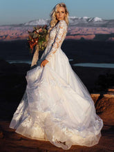 Load image into Gallery viewer, Sottero &amp; Midgley #Zander
