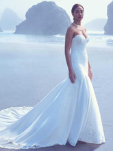 Load image into Gallery viewer, Sottero &amp; Midgley #Weston
