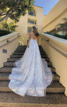 Load image into Gallery viewer, Essense of Australia #D3351
