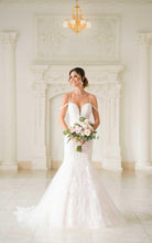 Load image into Gallery viewer, Stella York #6743
