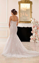Load image into Gallery viewer, Stella York #6743
