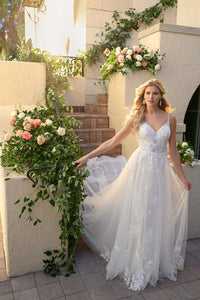 Stella York #7083
