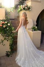 Load image into Gallery viewer, Stella York #7083
