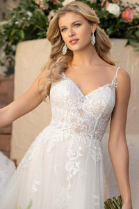 Stella York #7083