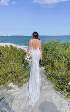 Load image into Gallery viewer, Stella York #7370
