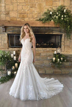 Load image into Gallery viewer, Stella York #7397
