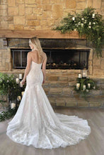 Load image into Gallery viewer, Stella York #7397
