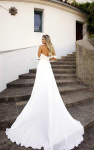 Stella York #7618