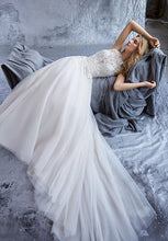 Load image into Gallery viewer, Morilee #8213
