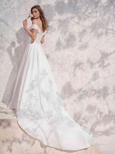 Load image into Gallery viewer, Maggie Sottero #Ekaterina

