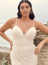 Load image into Gallery viewer, Sottero and Midgely #Cambrie
