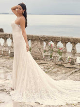 Load image into Gallery viewer, Sottero and Midgely #Cambrie
