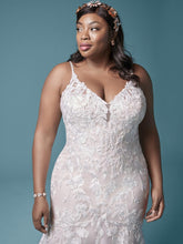 Load image into Gallery viewer, Maggie Sottero #Giana Lynette
