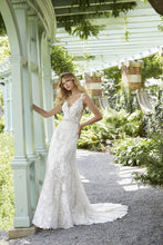 Load image into Gallery viewer, MoriLee #2025 Pauline
