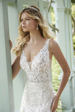 Load image into Gallery viewer, MoriLee #2025 Pauline
