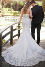 Load image into Gallery viewer, Essense Of Australia #D2812
