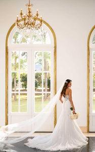 Stella York #6875