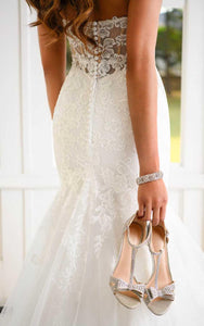 Stella York #6875