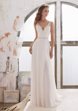 Load image into Gallery viewer, Morilee 5505 Marjorie
