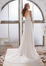 Load image into Gallery viewer, Morilee 5505 Marjorie
