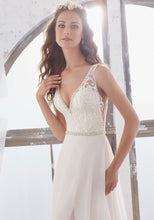 Load image into Gallery viewer, Morilee 5505 Marjorie
