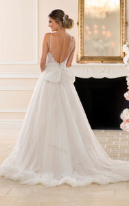 Stella York #6701