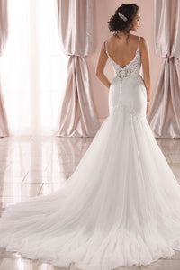 Stella York #6883