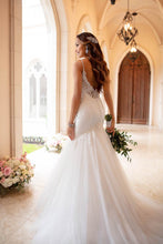 Load image into Gallery viewer, Stella York #6883
