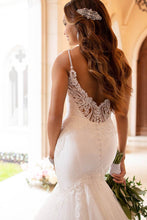 Load image into Gallery viewer, Stella York #6883
