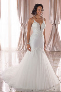 Stella York #6883
