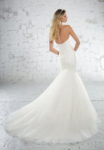 MoriLee #6886 Kenna