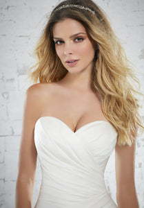 MoriLee #6886 Kenna
