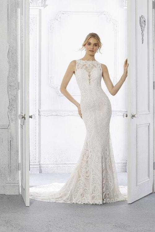 Morilee 6958