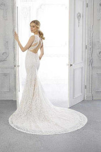 Morilee 6958