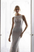Load image into Gallery viewer, Morilee 6958
