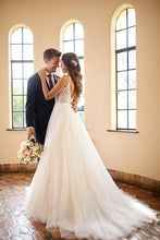 Load image into Gallery viewer, Stella York #7203
